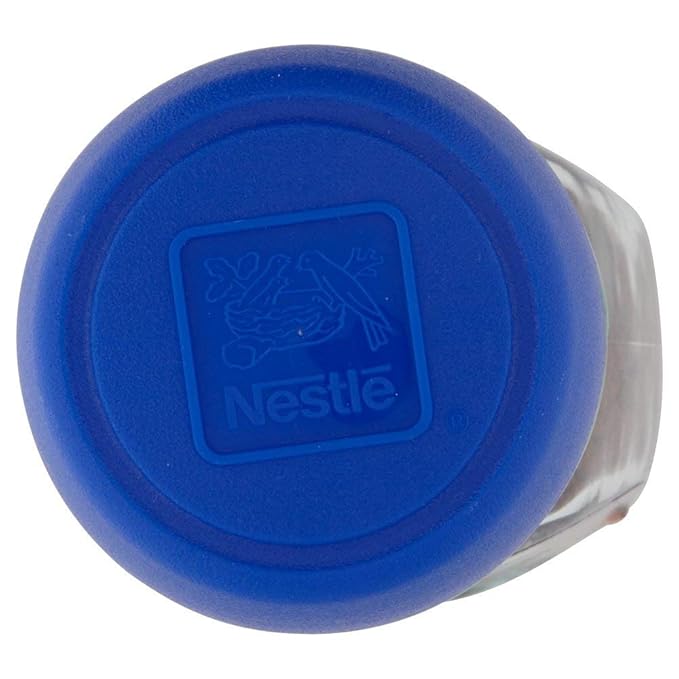 Nescafe Original Decaff Coffee - Image 5