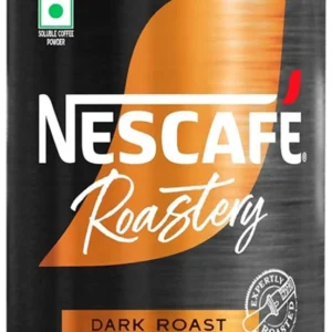 Nescafe Roastery Coffee Beans
