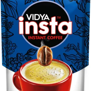Vidya Instant Coffee